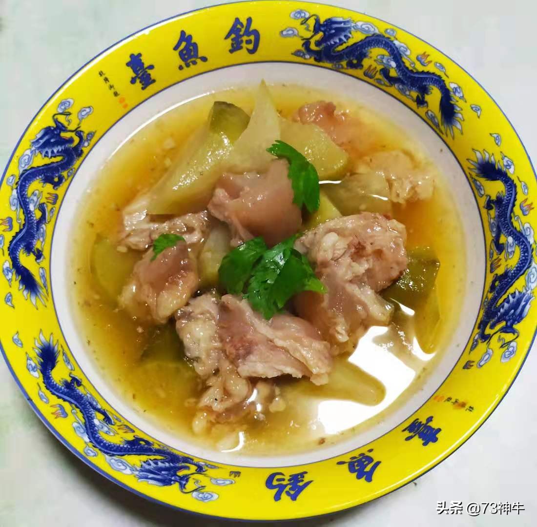 再三再四,美味鸽子一只,清汤一份是什么生肖,警惕虚假宣传-全面释义、解释与落实、前沿解答解释落实
