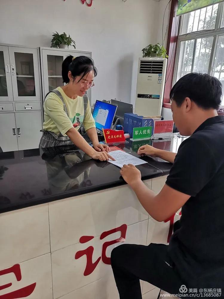欲钱看放风筝断了线打一最佳准确生肖、警惕虚假宣传-全面释义、综合解答解释落实