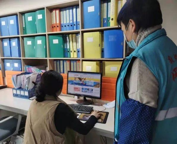十里扬州打一准确生肖警惕虚假宣传、全面解答与解释、精准解答解释落实