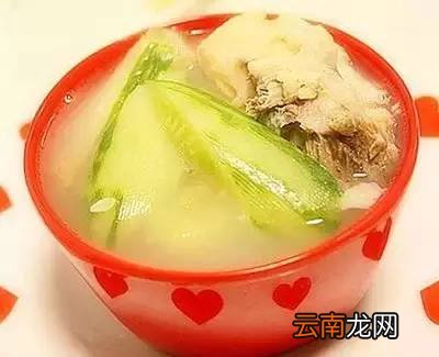再三再四,美味鸽子一只,清汤一份是什么生肖,警惕虚假宣传-全面释义、解释与落实、前沿解答解释落实