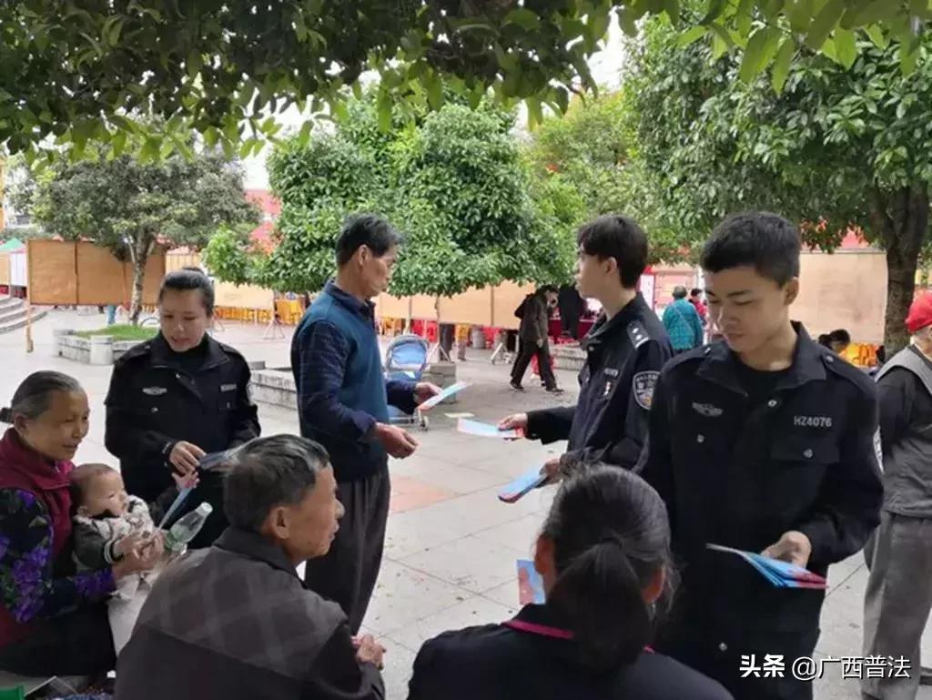 欲钱看放风筝断了线打一最佳准确生肖、警惕虚假宣传-全面释义、综合解答解释落实