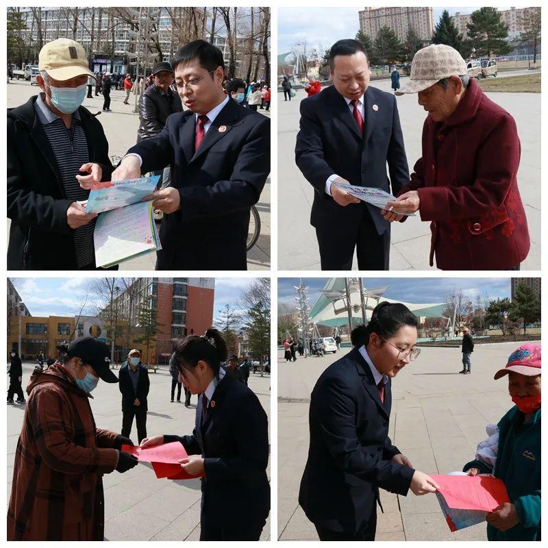 十里扬州打一准确生肖警惕虚假宣传、全面解答与解释、精准解答解释落实